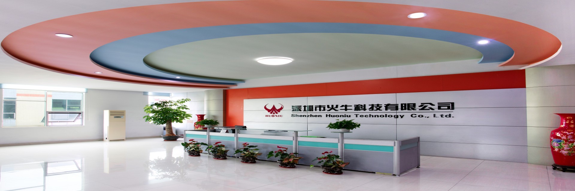 품질 범용 AC DC 전원 어댑터 공장