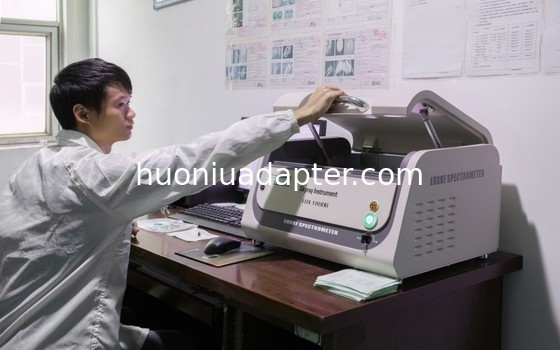 품질 범용 AC DC 전원 어댑터 공장