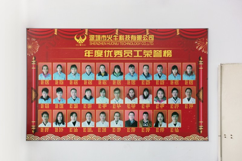 품질 범용 AC DC 전원 어댑터 공장