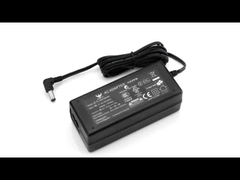 교환할 수 있는 플러그 파워사 어댑터