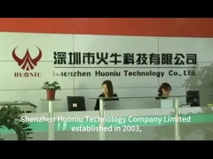 OCP/OVP 보호 장치와 함께 보편적인 30W 교환 가능한 플러그 전원 어댑터